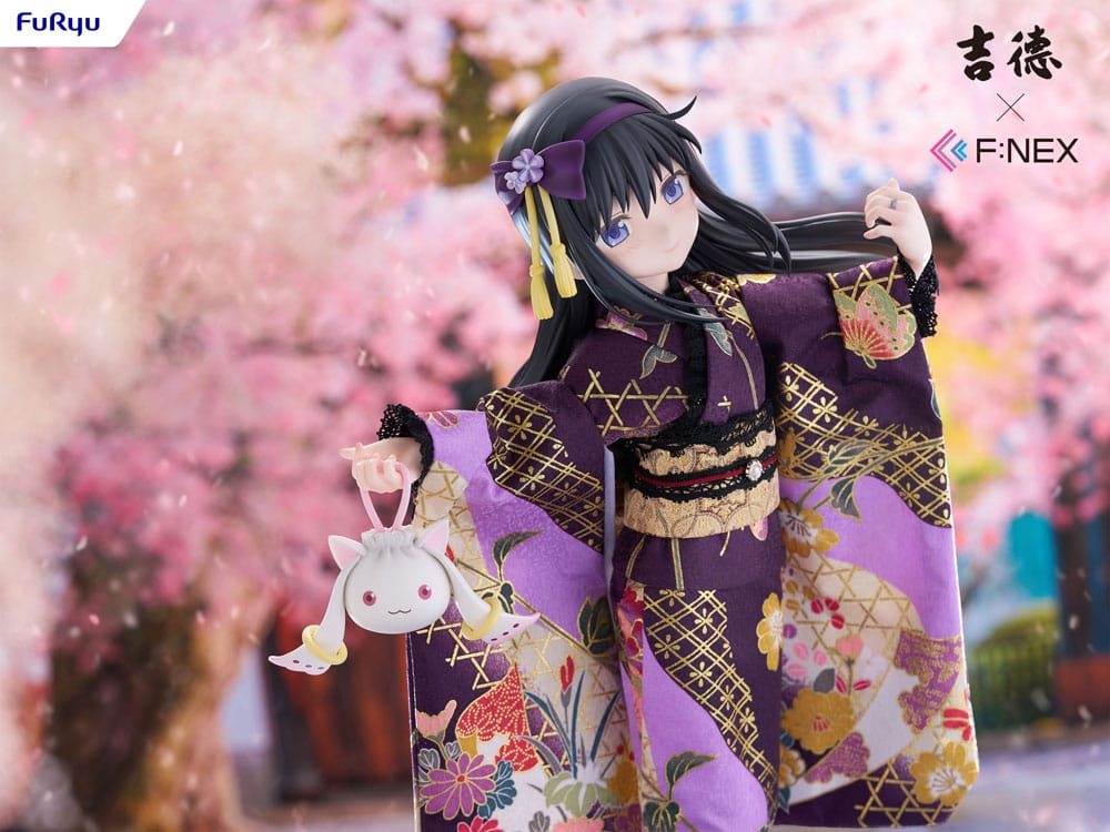 x_fryu07794_g