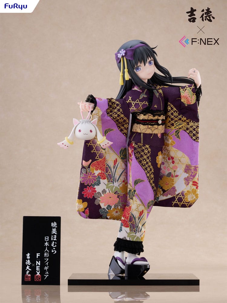 x_fryu07794_j