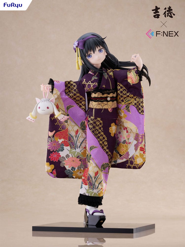 x_fryu07794_k