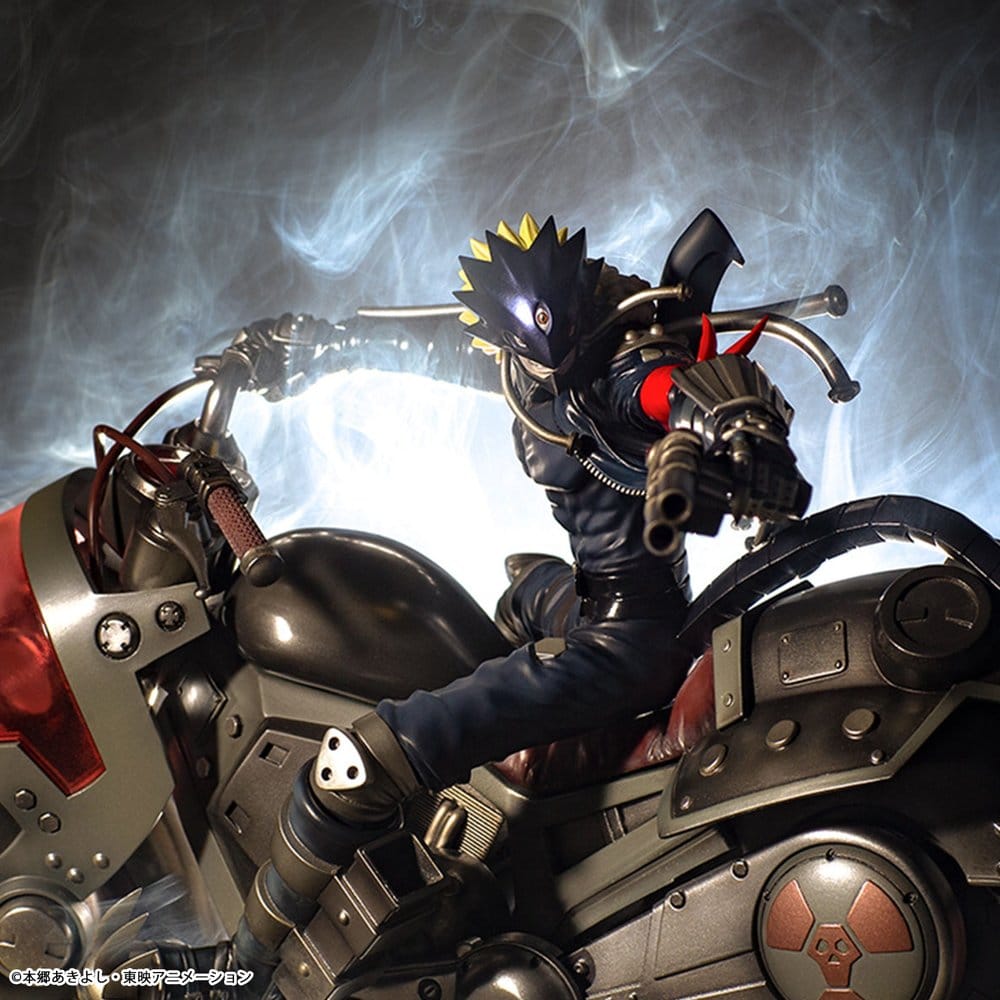 x_meho848421_a