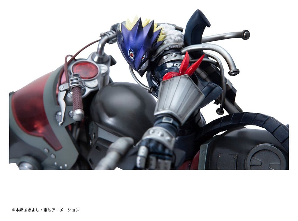 x_meho848421_f
