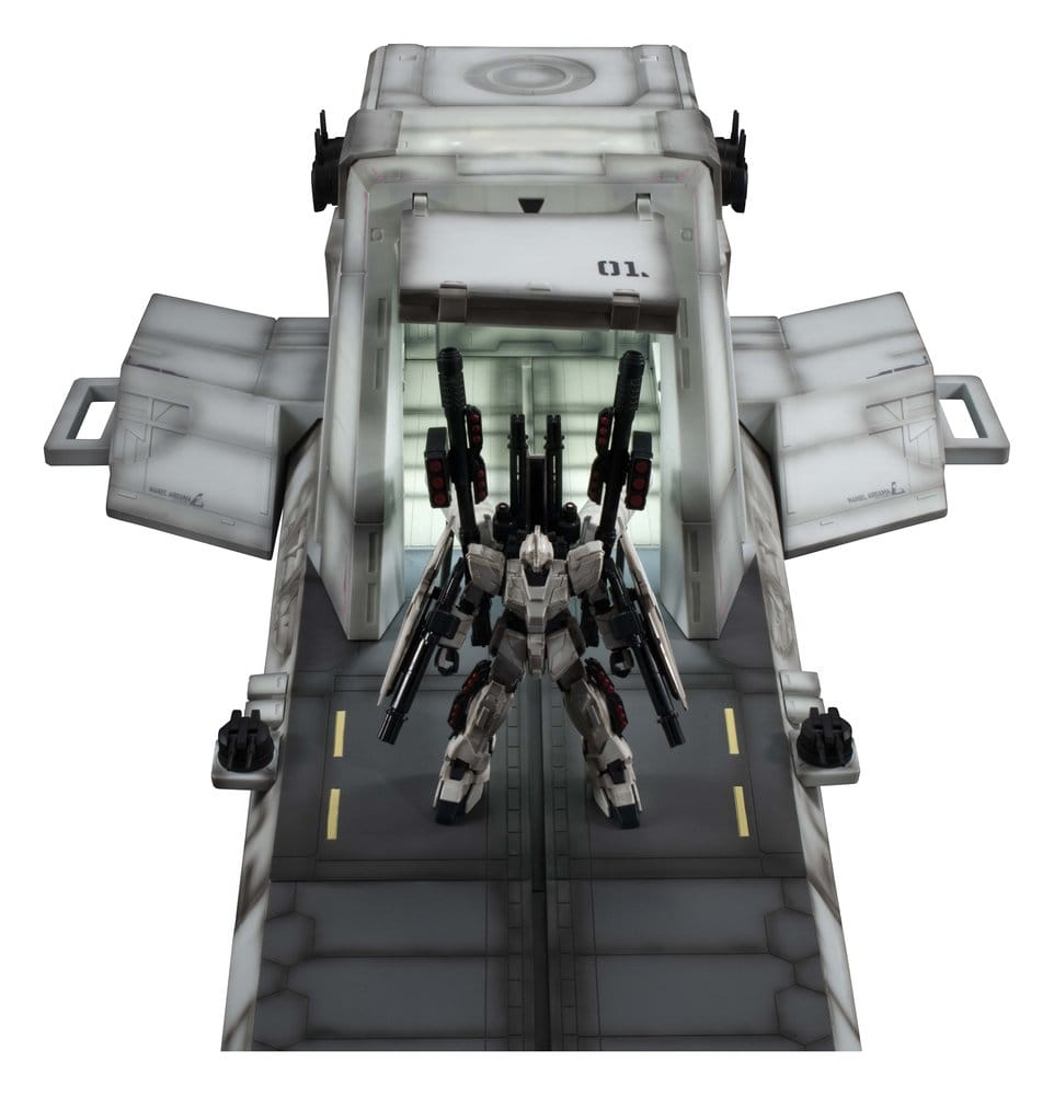 x_meho850240_h