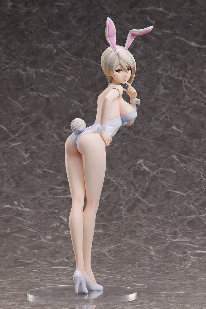 x_free51492_a