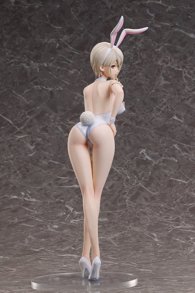 x_free51492_b