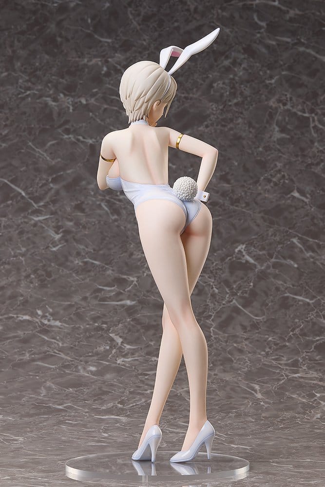 x_free51492_c