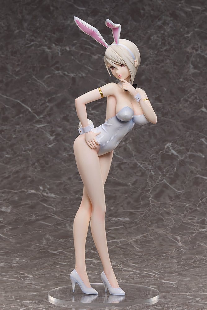 x_free51492_d