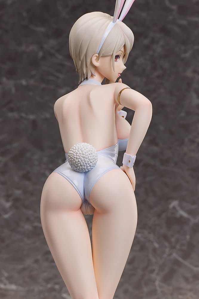 x_free51492_e