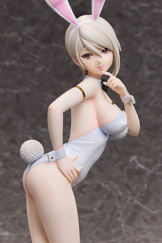 x_free51492_g