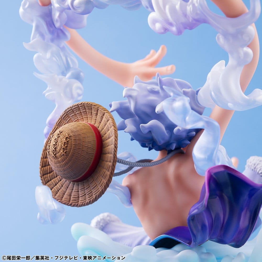 x_meho716683-1_n