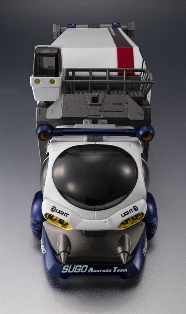 x_meho850608_f