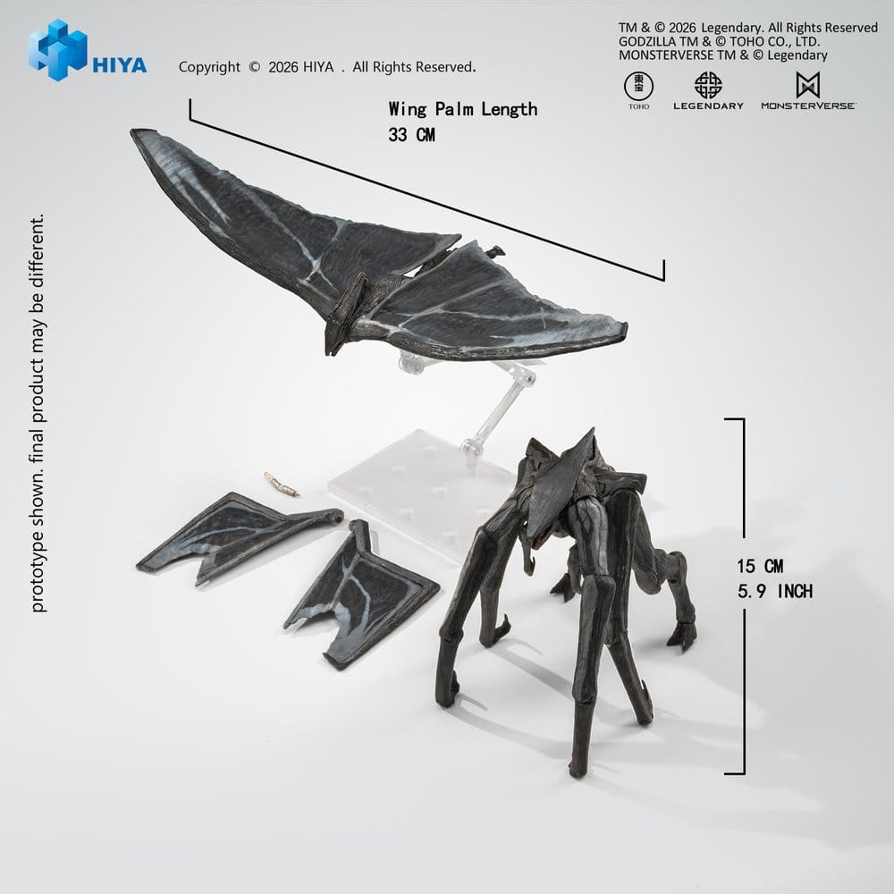 x_hiyaebg0240_a