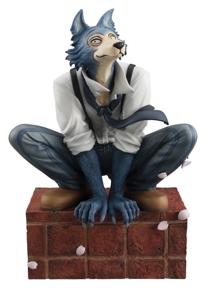 x_meho850646