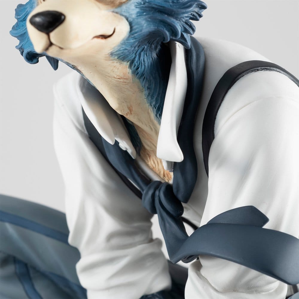 x_meho850646_g