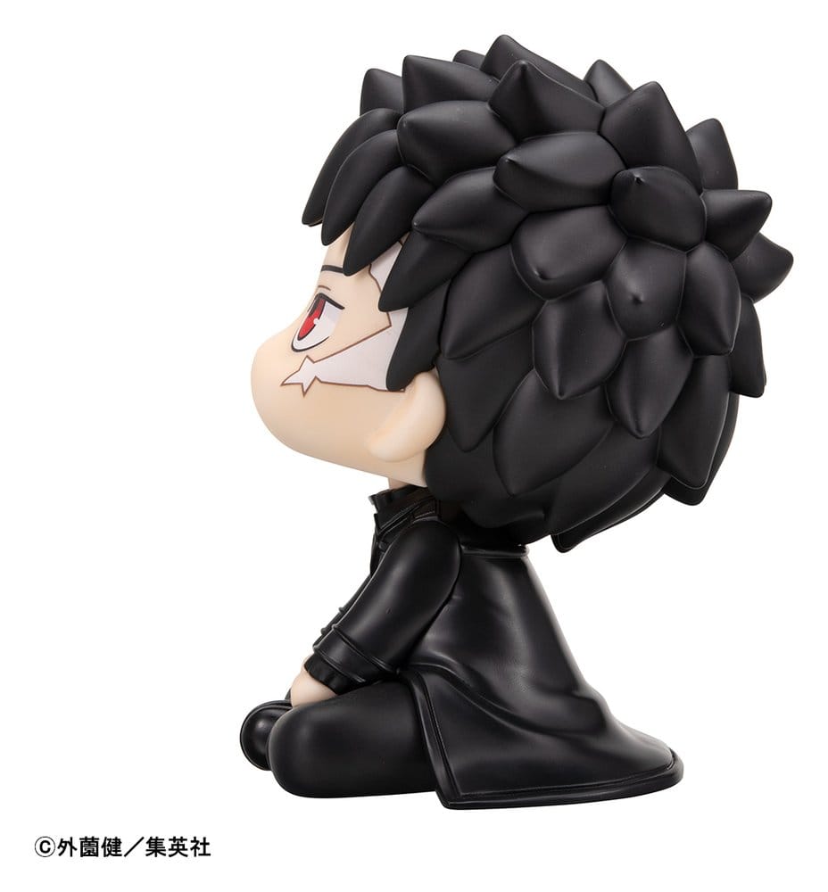 x_meho849893_e