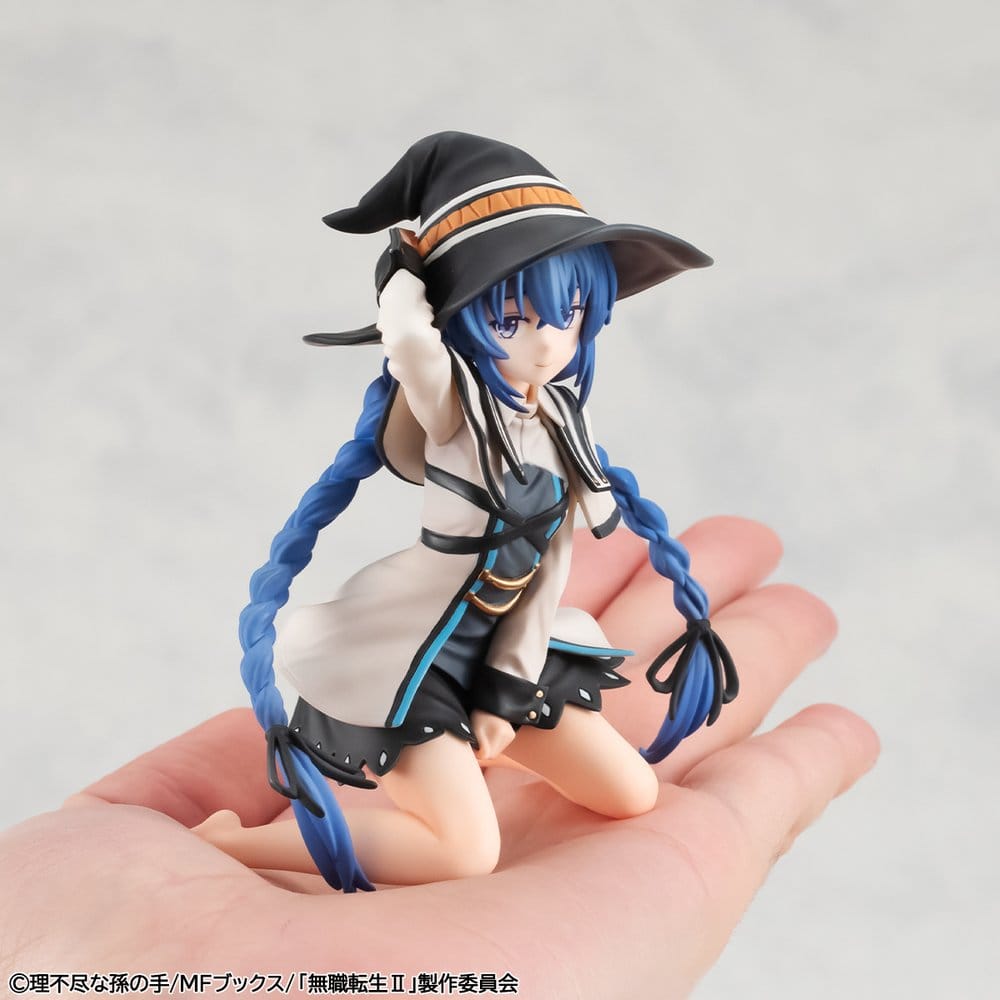 x_meho850790_a