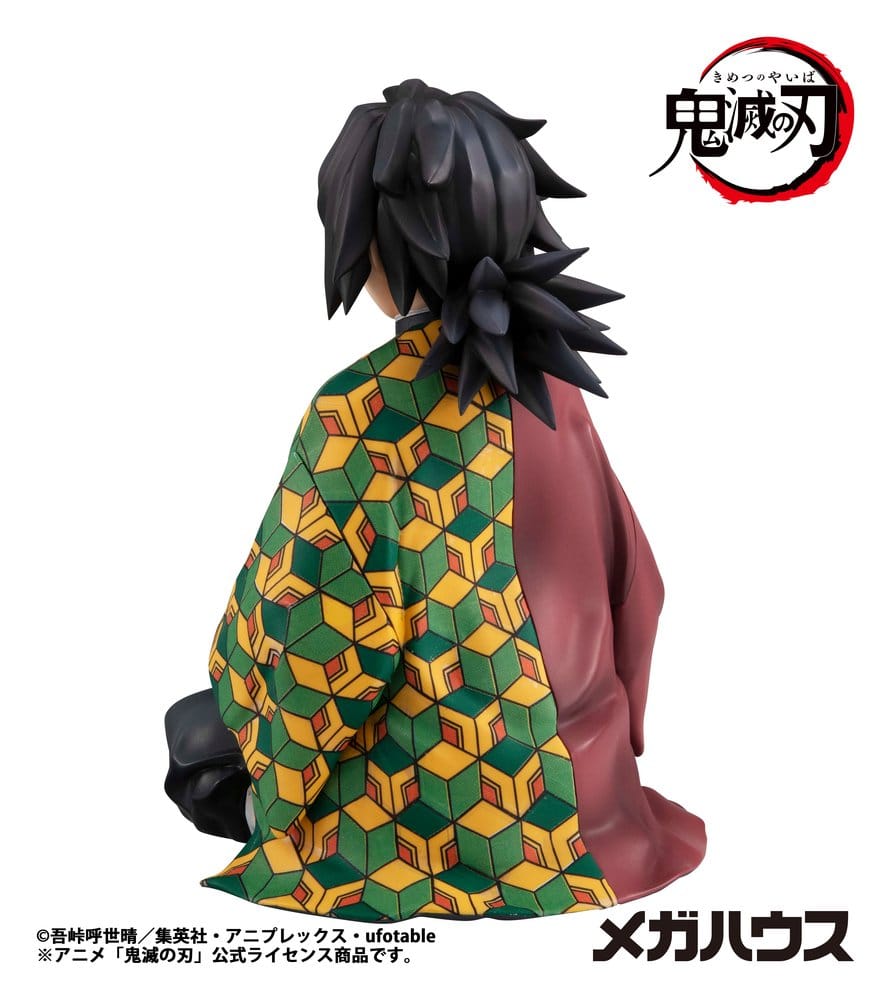 x_meho850615_d