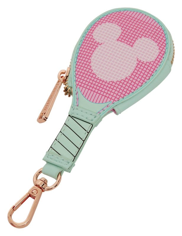 x_lf-wdtb3508_d