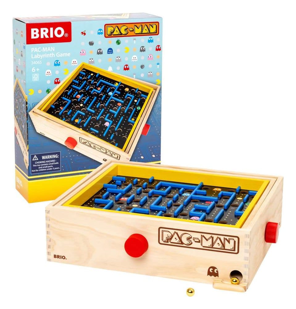 x_brio63406500_a