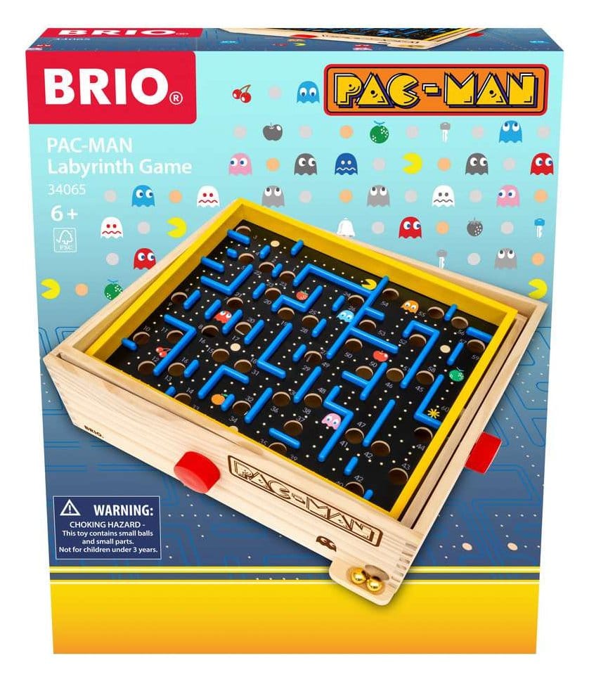 x_brio63406500_c