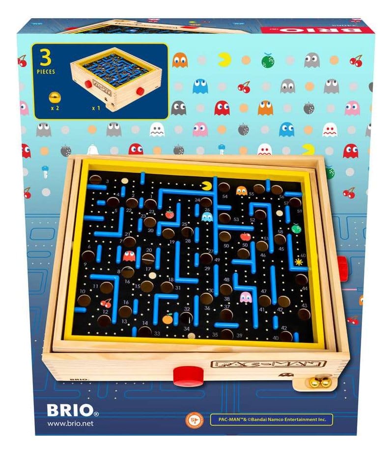 x_brio63406500_d