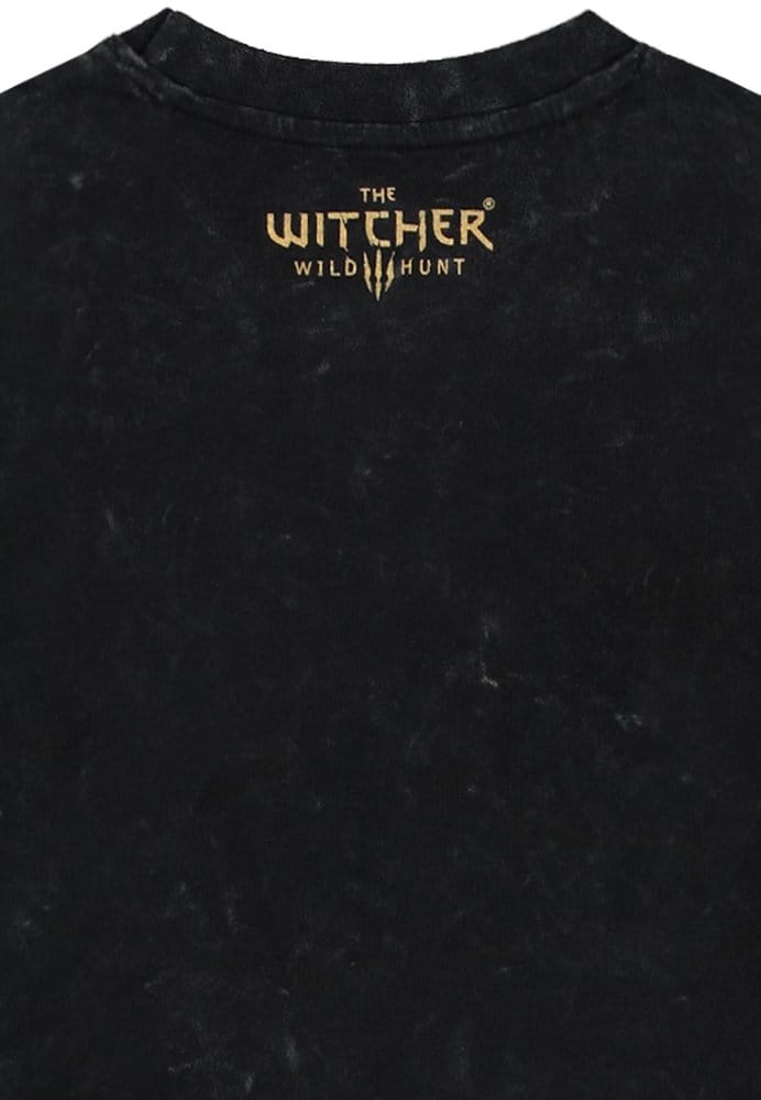 x_ts858525wtc_c