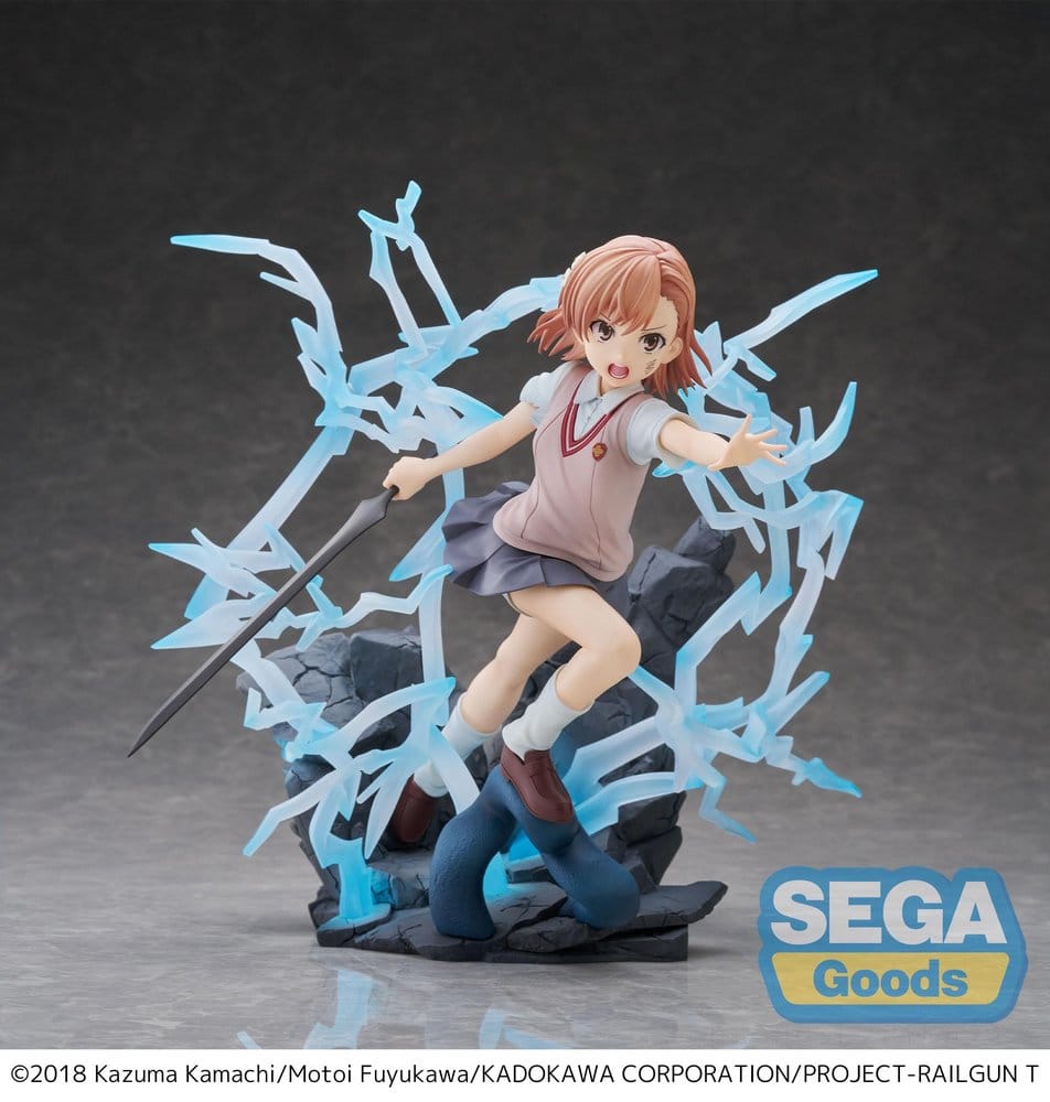 x_sega46484