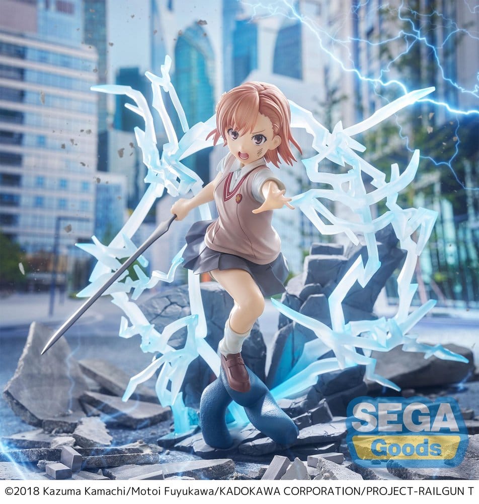 x_sega46484_a