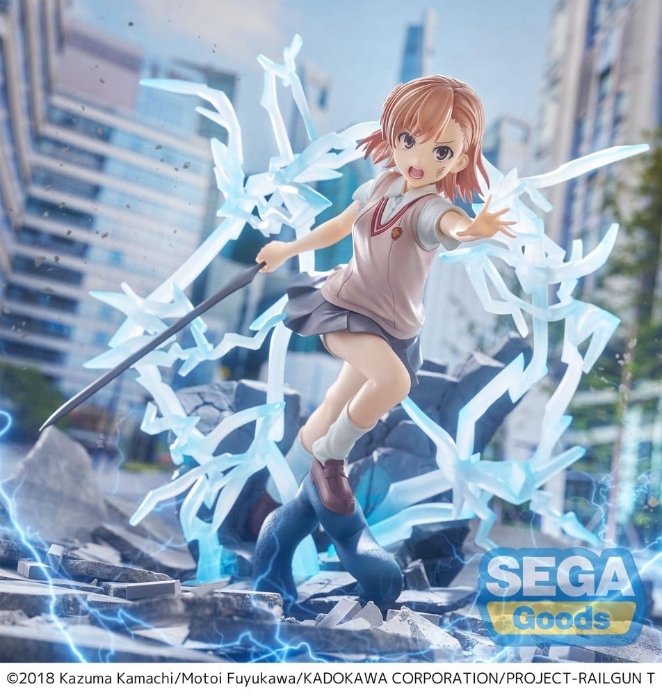 x_sega46484_b