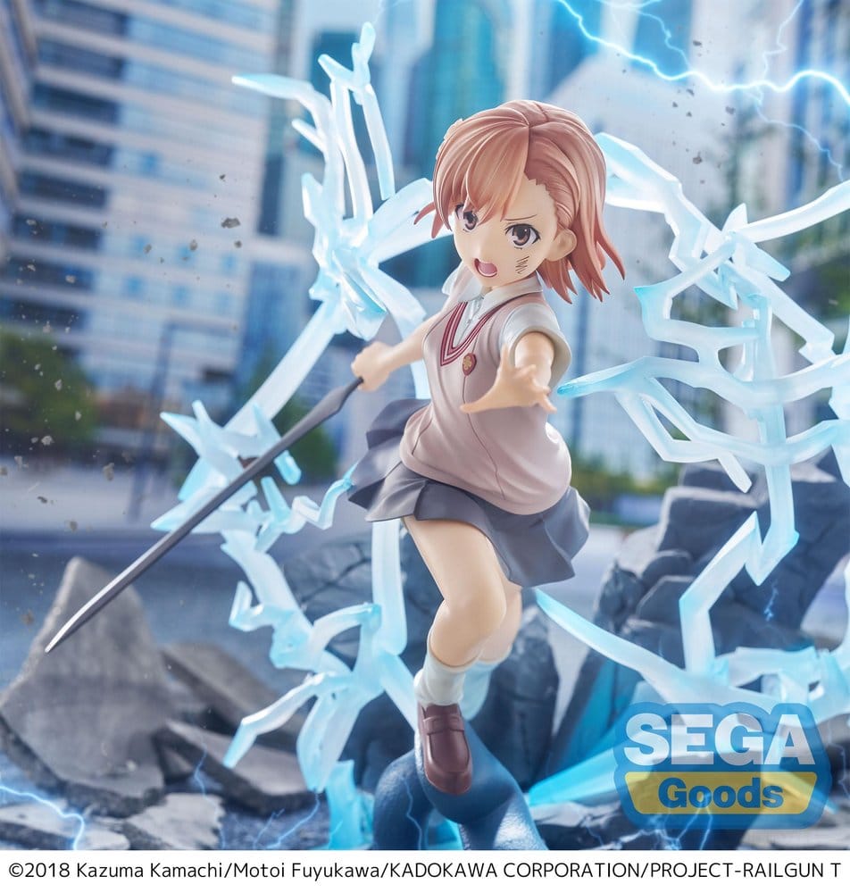 x_sega46484_c