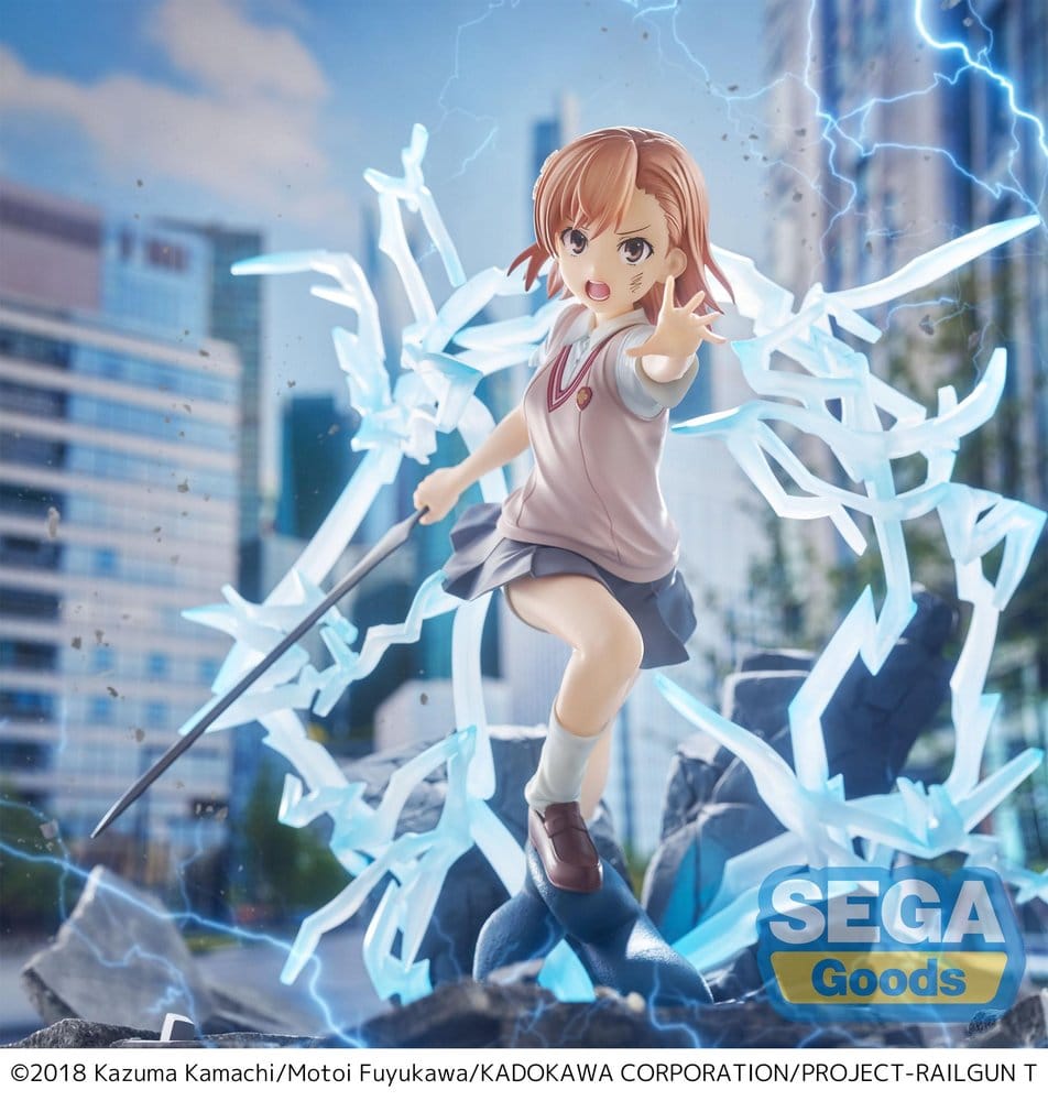 x_sega46484_d