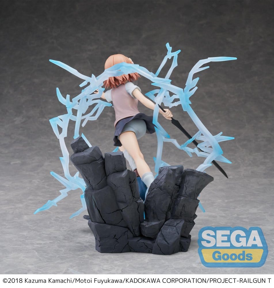 x_sega46484_e