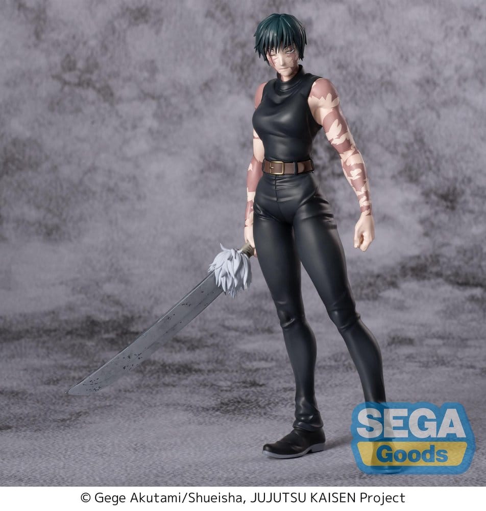 x_sega46843