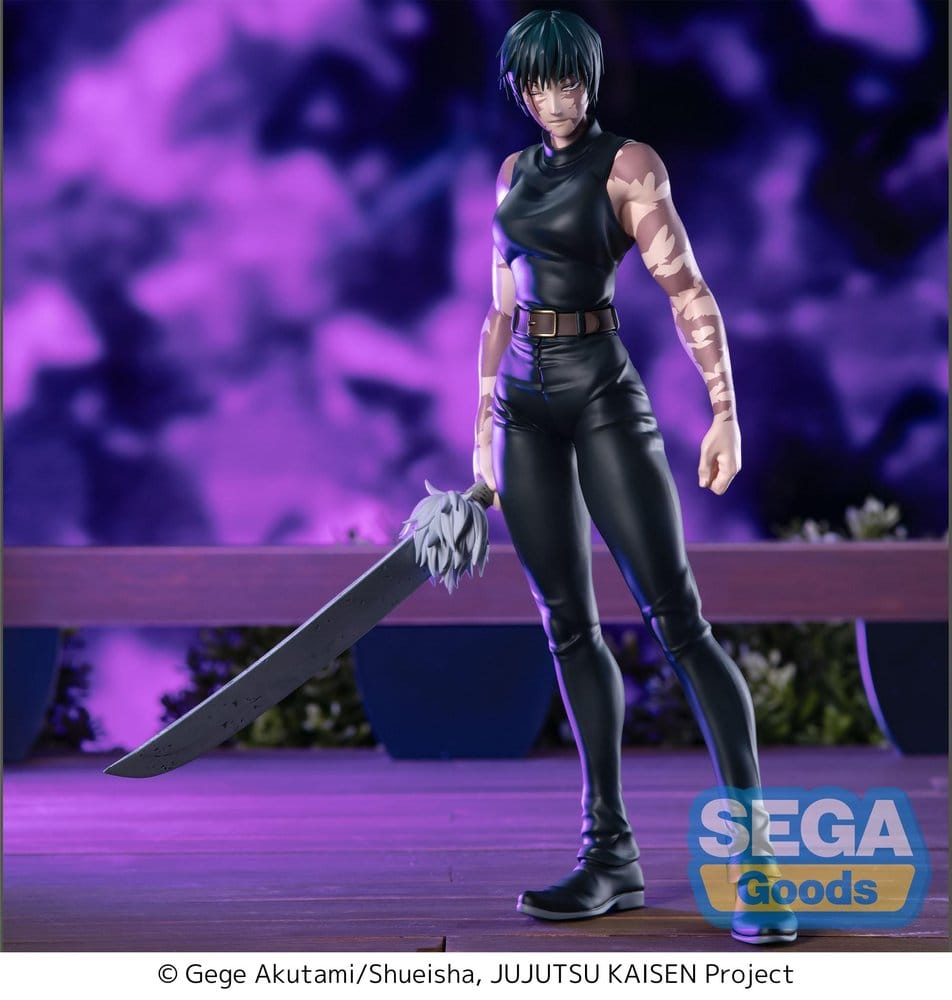 x_sega46843_a