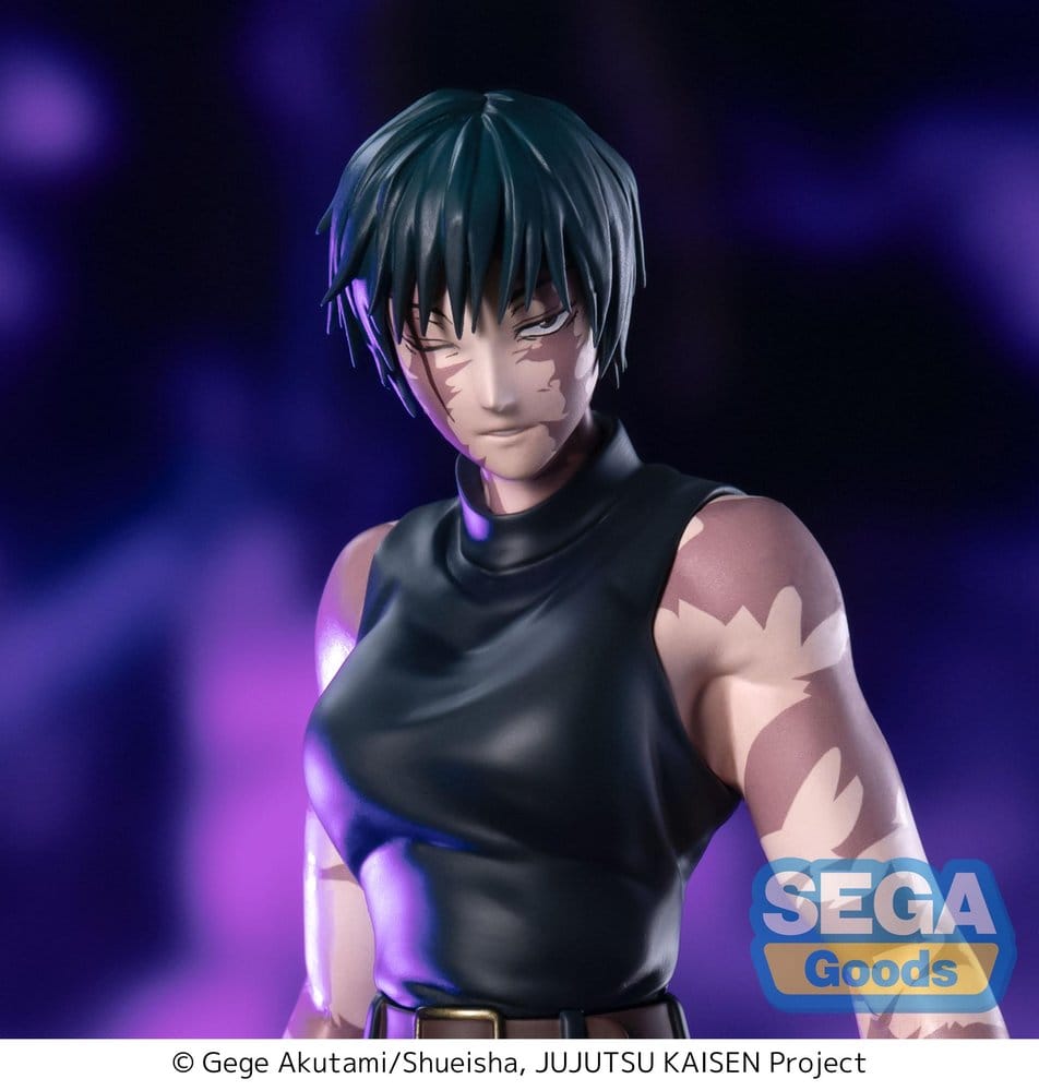 x_sega46843_b