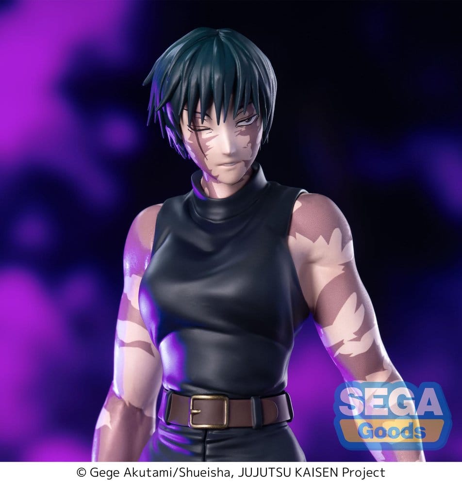 x_sega46843_c