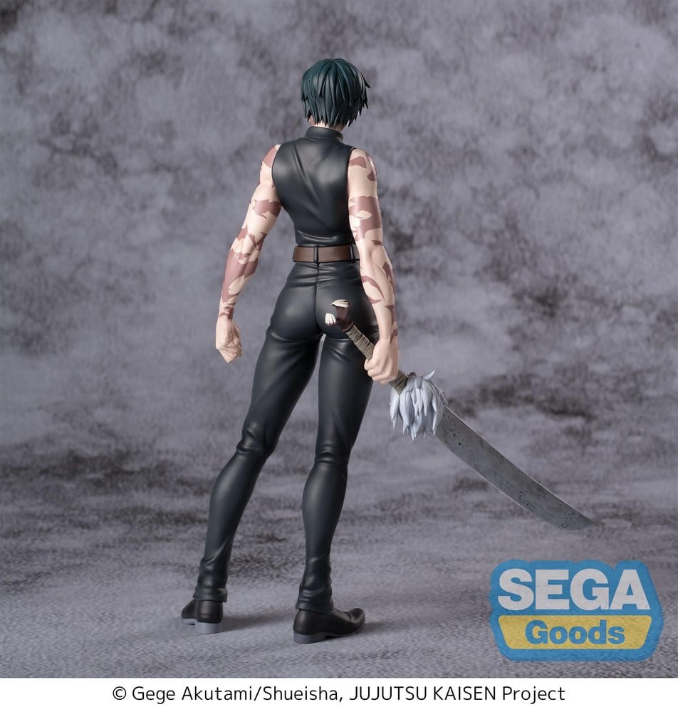 x_sega46843_d