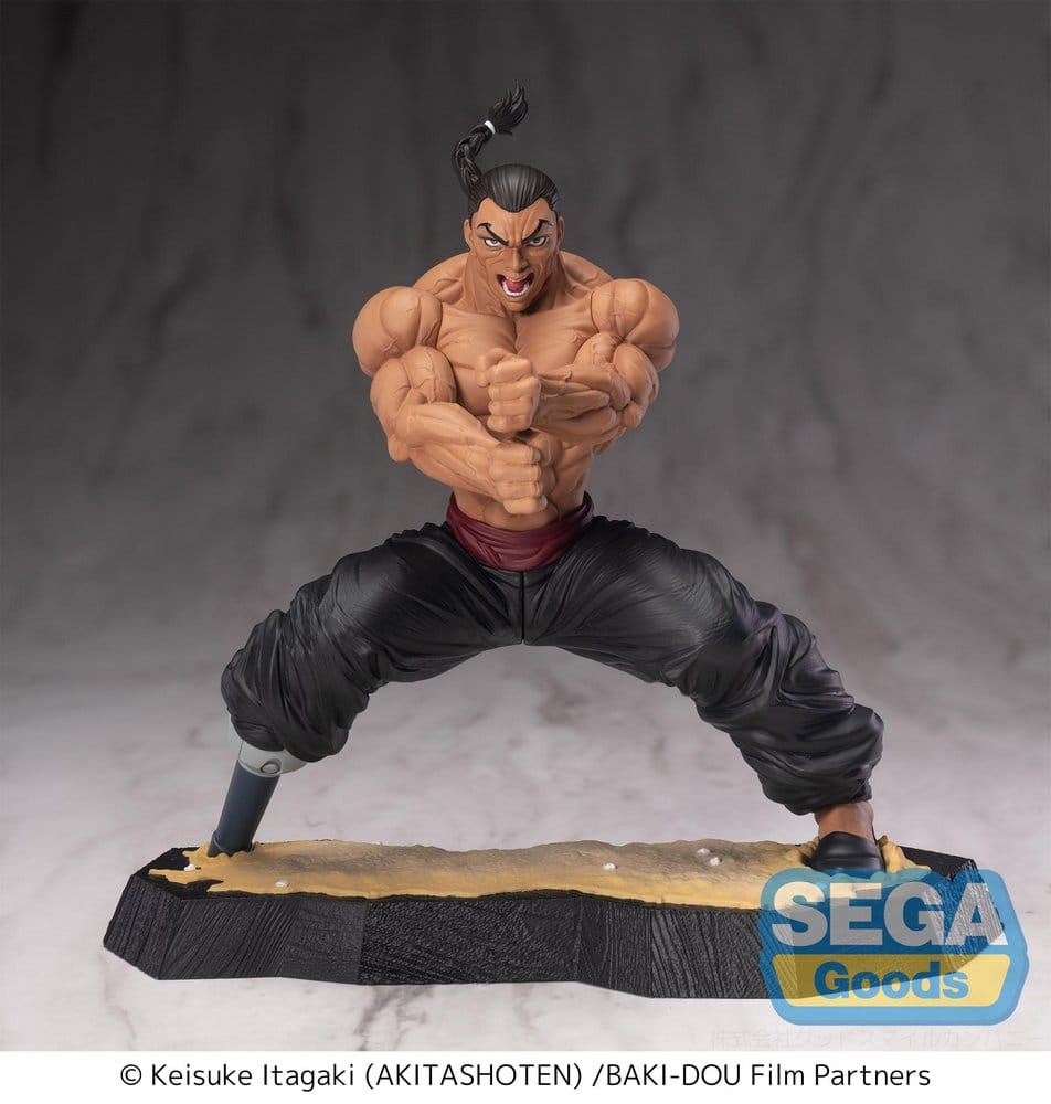 x_sega46970