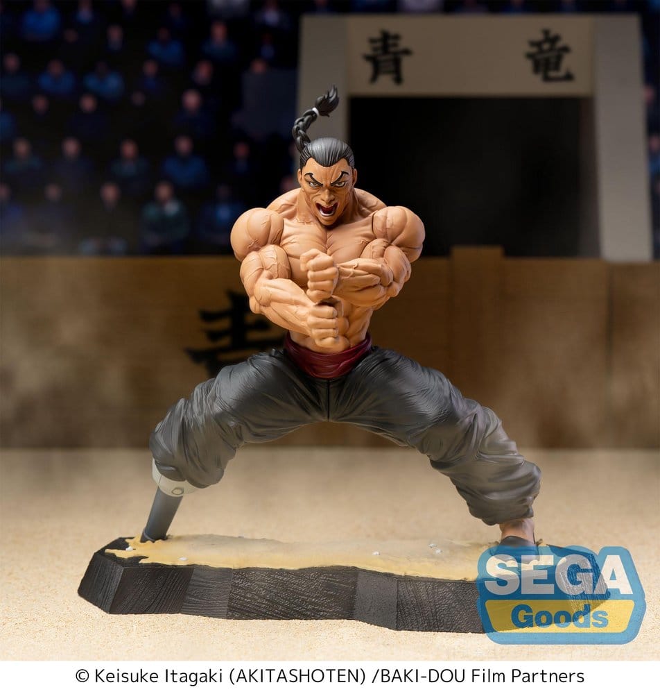 x_sega46970_a