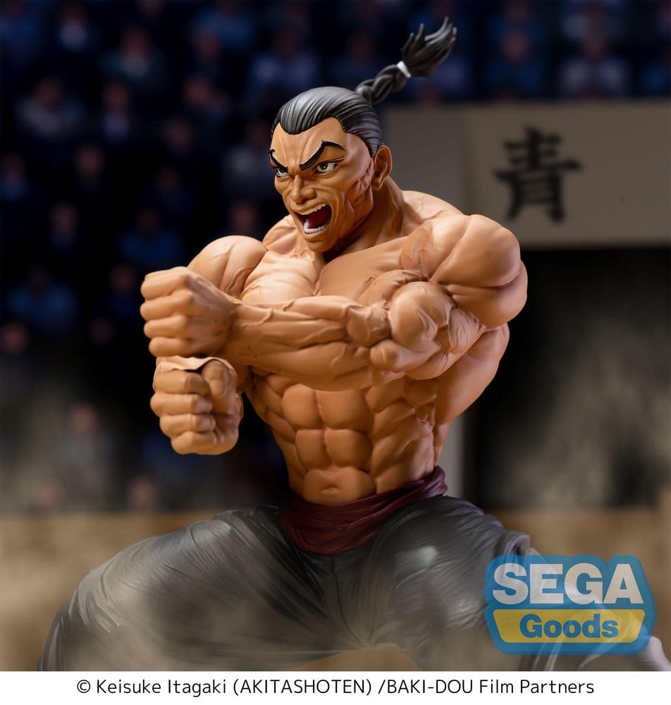 x_sega46970_c
