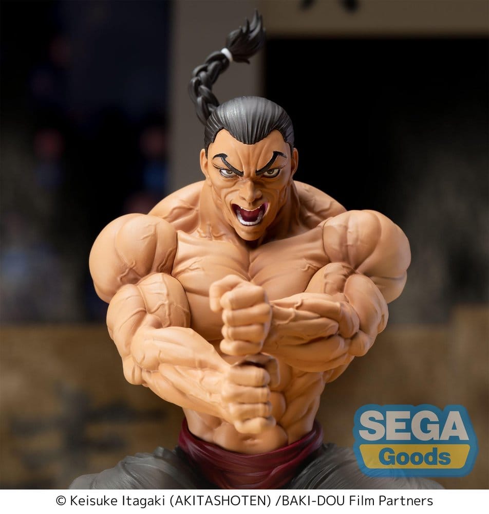 x_sega46970_d