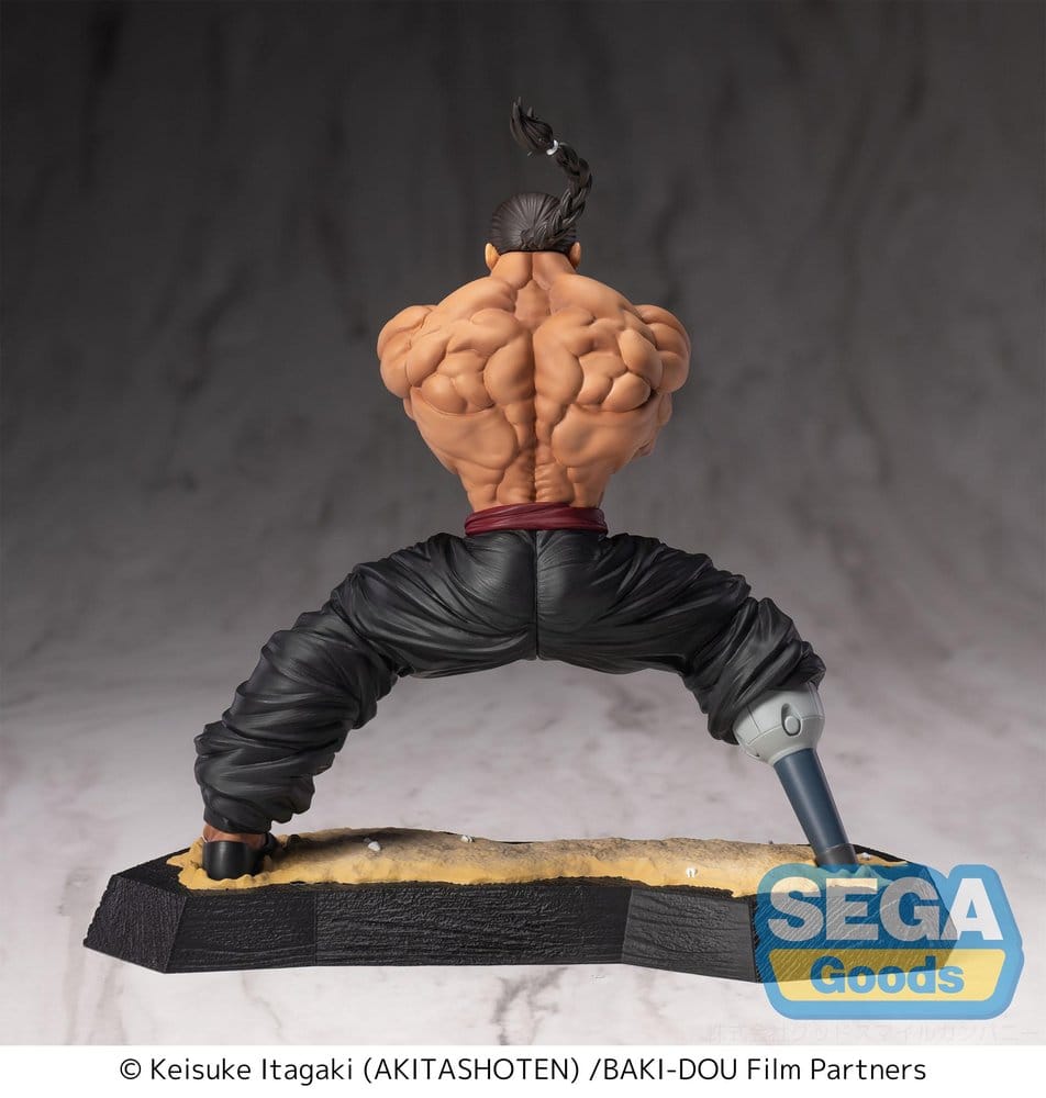 x_sega46970_e
