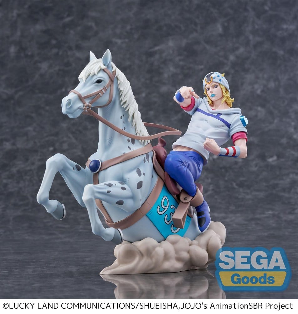 x_sega56302