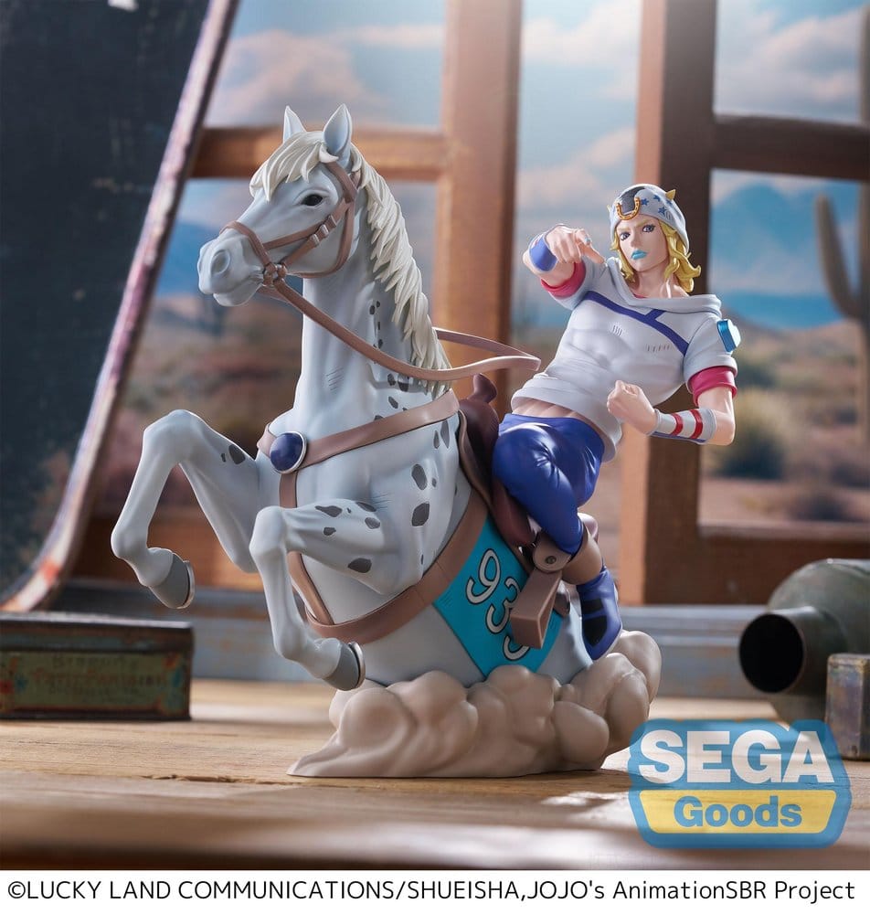 x_sega56302_a