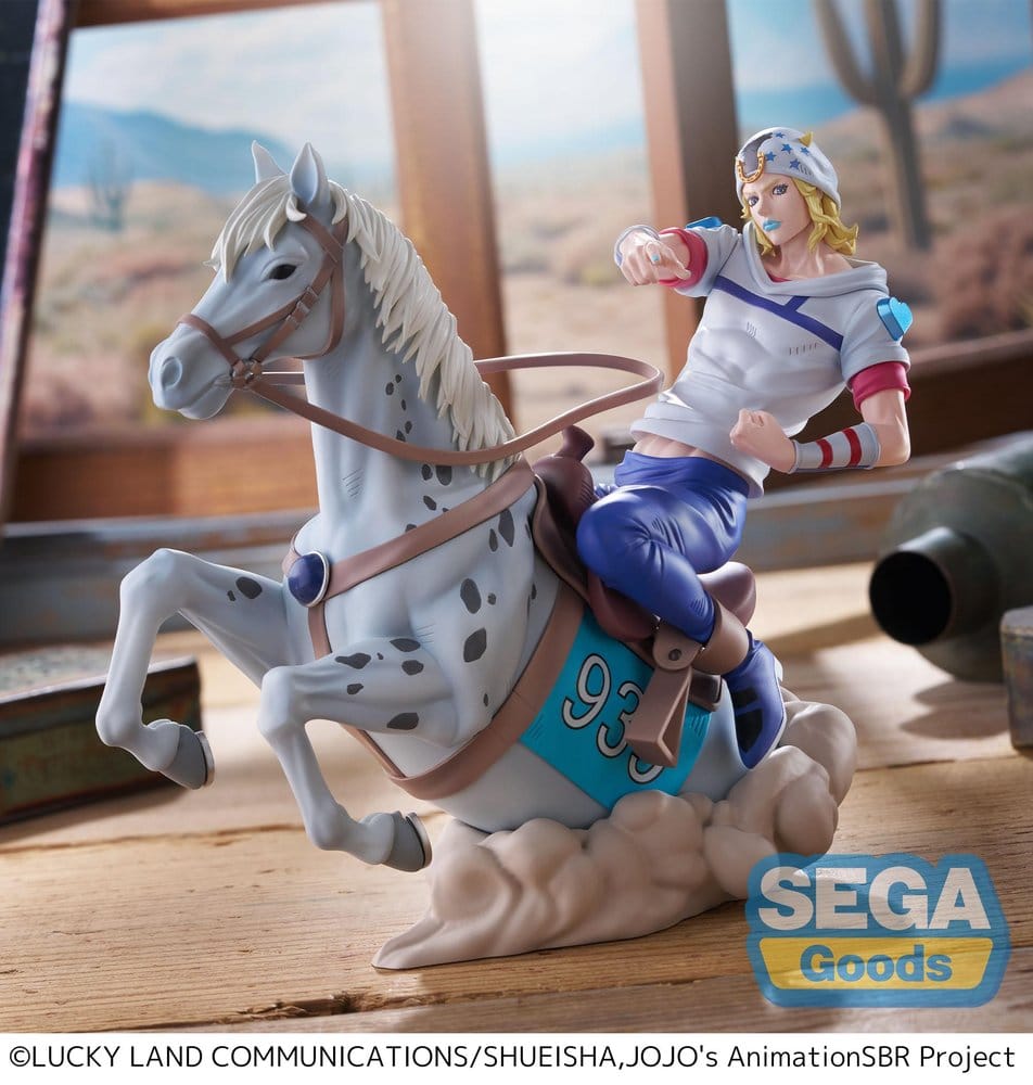 x_sega56302_b