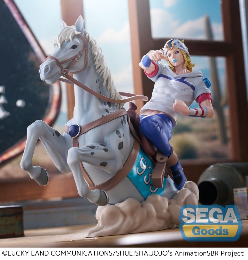 x_sega56302_c