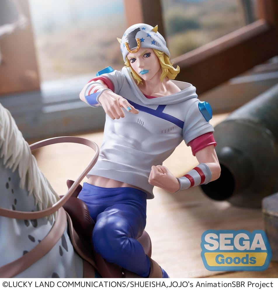 x_sega56302_d