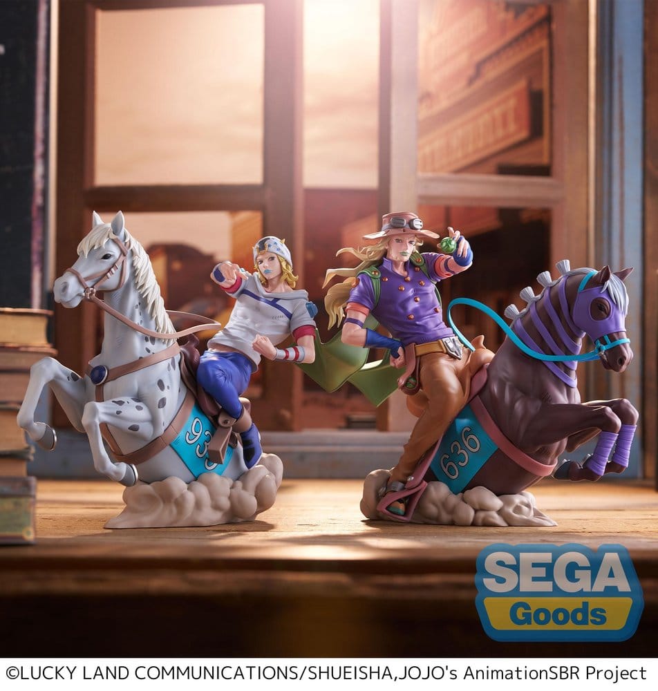 x_sega56302_e