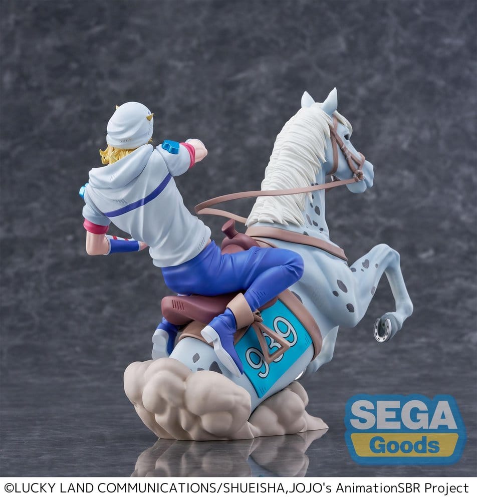 x_sega56302_f