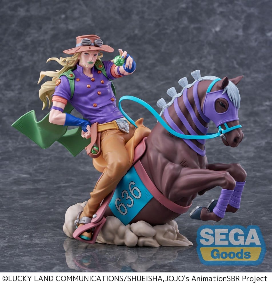 x_sega56303
