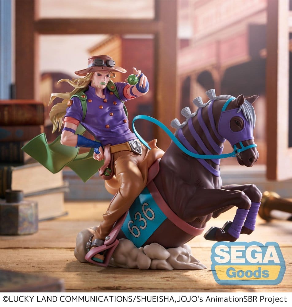 x_sega56303_a
